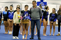 sps_0017_1034980214