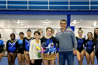 sps_0019_1034980215