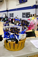sps_0002_1034980198