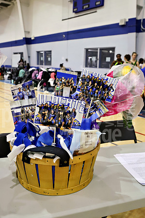 sps_0002_1034980198