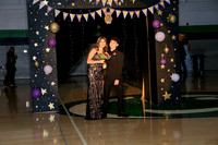 sps_0017_1037104097