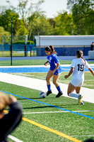 sps_0009_1036807452
