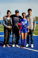 sps_0011_1036807402