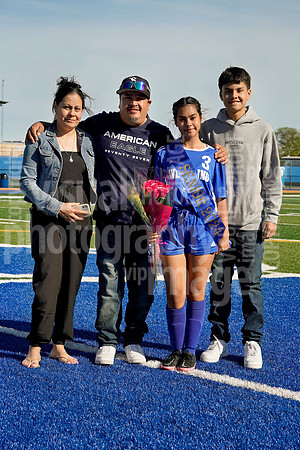 sps_0011_1036807402