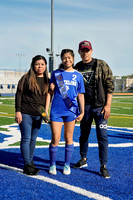 sps_0014_1036807405