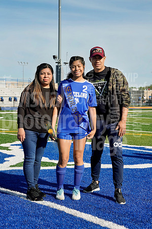 sps_0014_1036807405