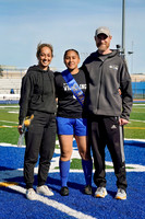 sps_0016_1036807407