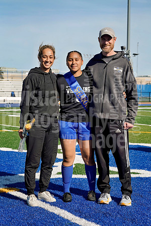 sps_0016_1036807407