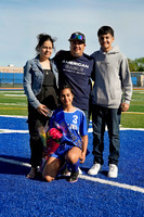 sps_0009_1036807400