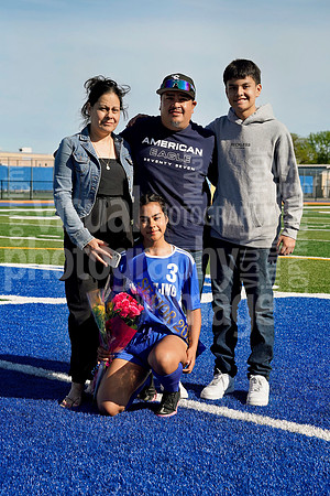 sps_0009_1036807400
