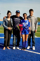 sps_0010_1036807401