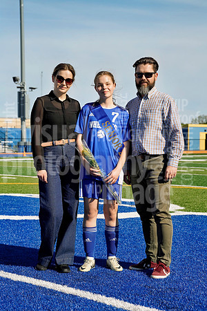 sps_0004_1036807395