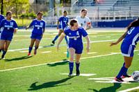 sps_0001_1036807444