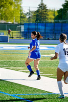 sps_0003_1036807446