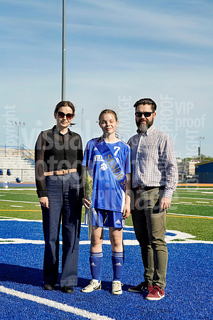 sps_0001_1036807394