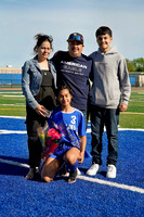 sps_0008_1036807399