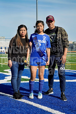 sps_0013_1036807404