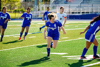 sps_0002_1036807445