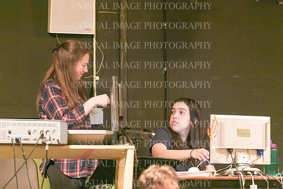 OPRF - Musical-34