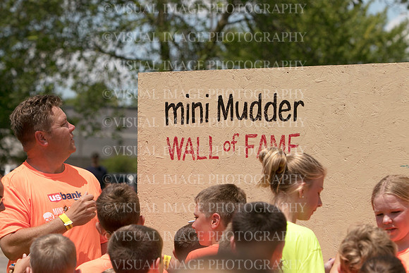MDDR_0019.jpg