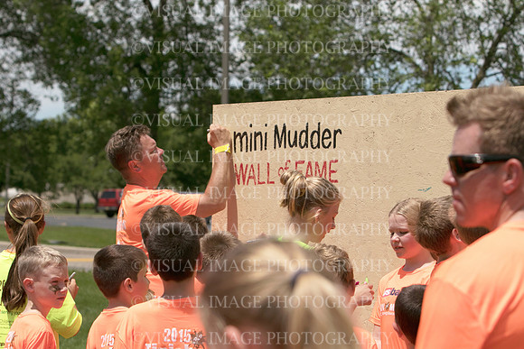 MDDR_0020.jpg