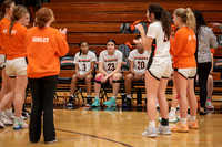 sps_0019_1011830803