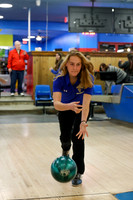 sps_0013_1011830377