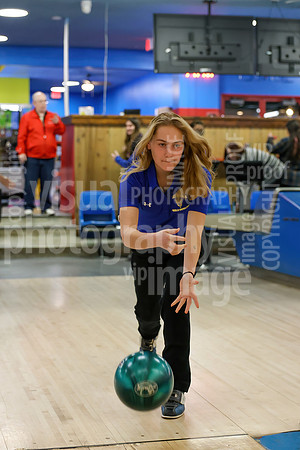 sps_0013_1011830377