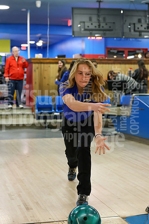 sps_0014_1011830378