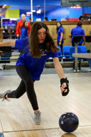 sps_0026_1011829988