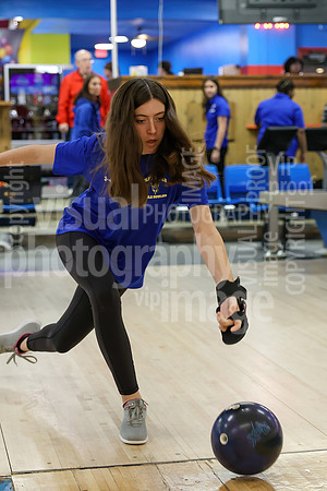 sps_0026_1011829988