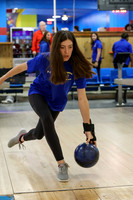 sps_0025_1011829987