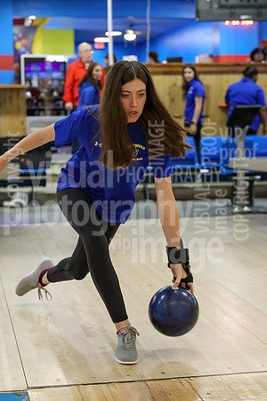 sps_0025_1011829987