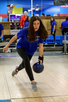 sps_0024_1011829986