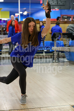 sps_0029_1011829990