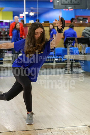 sps_0028_1011829991