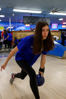 sps_0053_1011830015