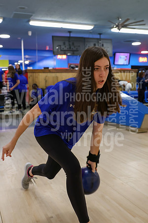 sps_0053_1011830015