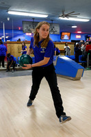 sps_0054_1011830016