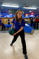 sps_0055_1011830017