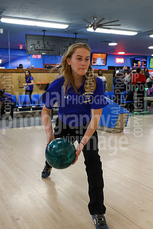 sps_0056_1011830018