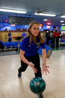 sps_0057_1011830019