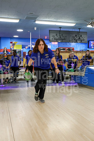 sps_0159_1011830121
