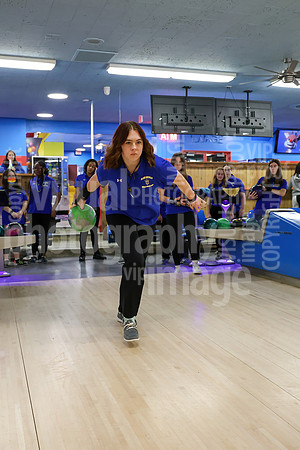 sps_0160_1011830122