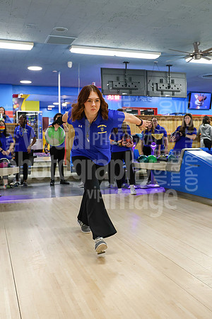 sps_0161_1011830123