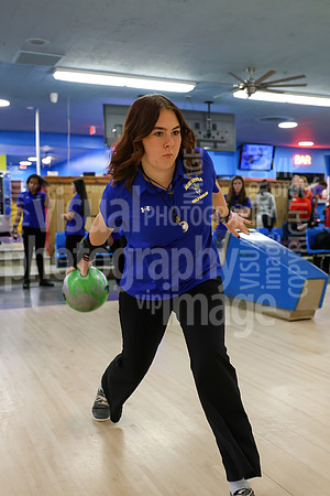 sps_0167_1011830128