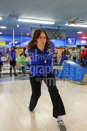 sps_0166_1011830129
