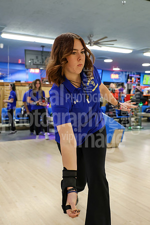 sps_0170_1011830132