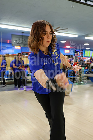 sps_0171_1011830133