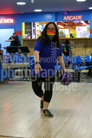 sps_0177_1011830139